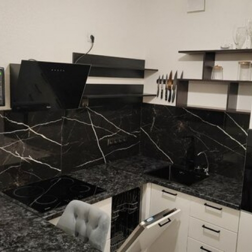 1-комн квартира Михайловская дорога,  д. 14 к1 с1