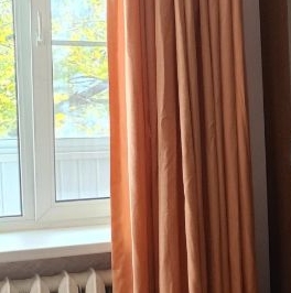 Аренда 1-комн квартиры на вторичном рынке Большая Бронная улица, 5