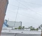 Продать Квартиры вторичка Красносельская улица, 12   