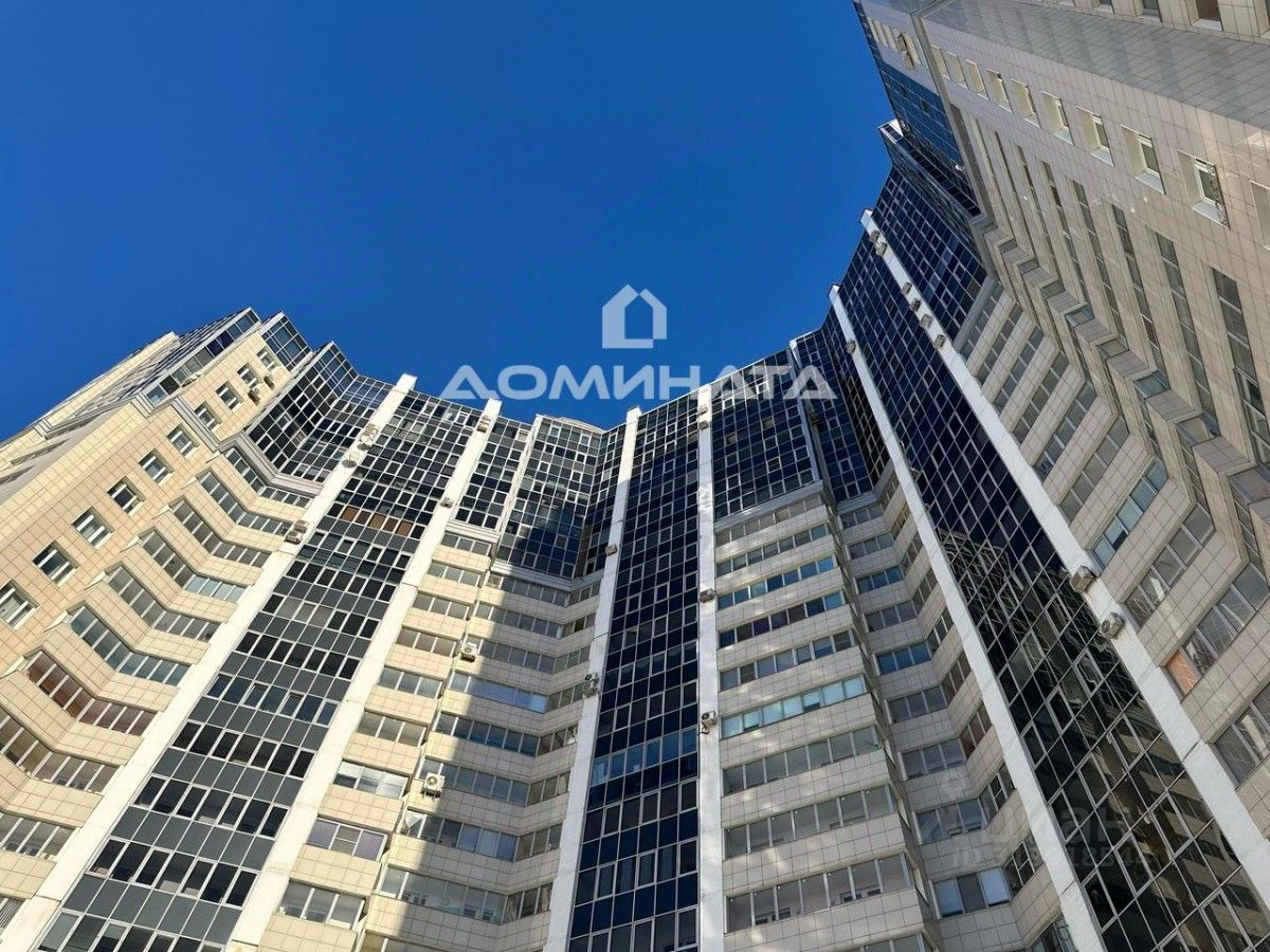 Продажа студии улица Шкиперский проток, 20