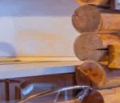 Продать Дачи, коттеджи, загородные дома пос. Терволово, улица Школьная, 5   