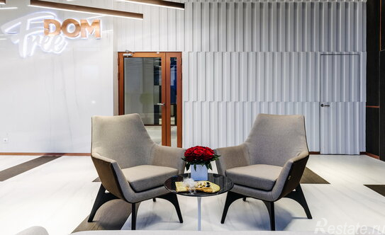 Продажа 1-комн квартиры на вторичном рынке Шелепихинская набережная