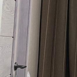 Продажа 2-комн квартиры на вторичном рынке Люберцы, Октябрьский проспект, 380Р Продажа 2-комн квартиры на вторичном рынке Люберцы, Октябрьский проспект, 380Р