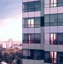 Продажа 1-комн квартиры на вторичном рынке ул Русановская,  д. 20,  к. 1