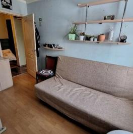 Продажа 3-комн квартиры на вторичном рынке ул Плеханова,  д. 18,  к. 2