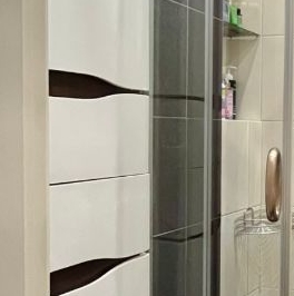 Продажа 3-комн квартиры на вторичном рынке Московский проспект, 216