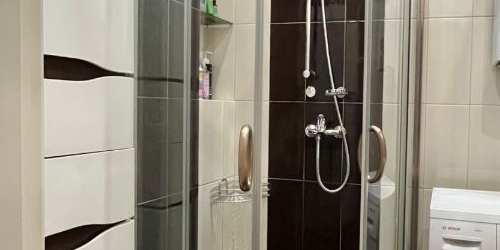 3-комн квартира Московский проспект, 216