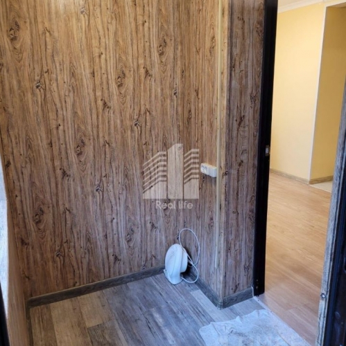 Коттедж/дом Домодедово г, Востряково мкр, Заборье ул,  д. 49Б