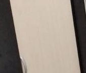 Сдать в аренду Квартиры вторичка Люберцы, улица 8 Марта, 14к1   