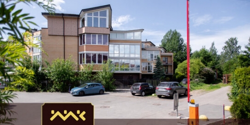 5-комн квартира Утиная 1-я ул,  д. 32