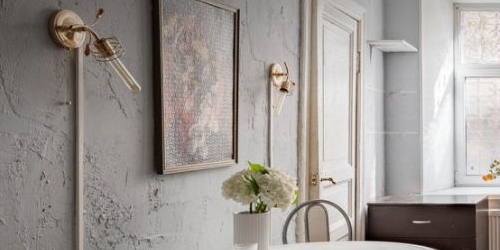 2-комн квартира Рижский проспект, 50