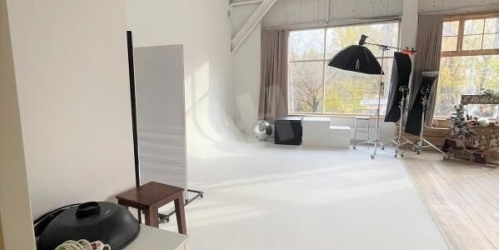 Торговое помещение 3й Павелецкий проезд