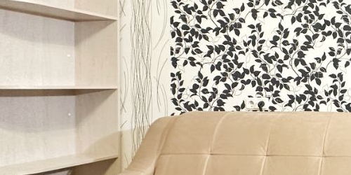 2-комн квартира 1-й Рабфаковский переулок, 2