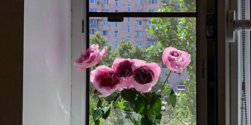 2-комн квартира ул Саратовская,  д. 27