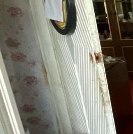 Продажа 4-комн квартиры на вторичном рынке д. Терпилицы, 9