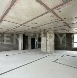 Продажа 3-комн квартиры на вторичном рынке ул Челюскина,  д. 6,  к. 1