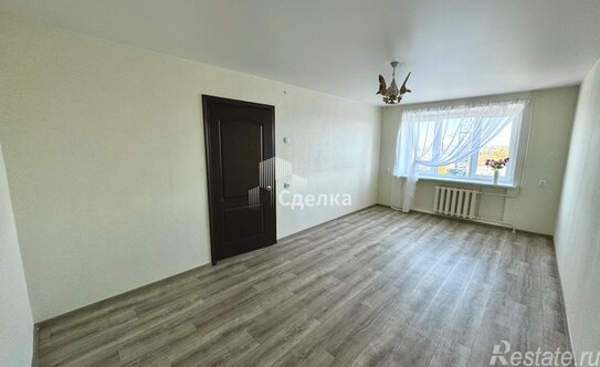 Продажа 3-комн квартиры на вторичном рынке Коломна, ул Дзержинского,  д. 2