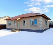 Продать Дачи, коттеджи, загородные дома деревня Дятловка  348 