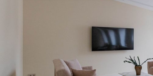 4-комн квартира улица Блохина, 6/3