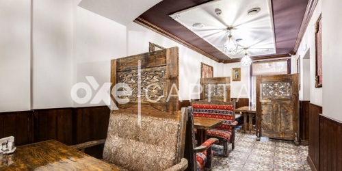 Помещение свободного назначения улица Щепкина,  д. 25/20