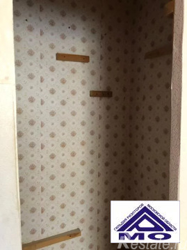 Продажа 2-комн квартиры на вторичном рынке Павловский Посад, ул. Южная,  д. 36