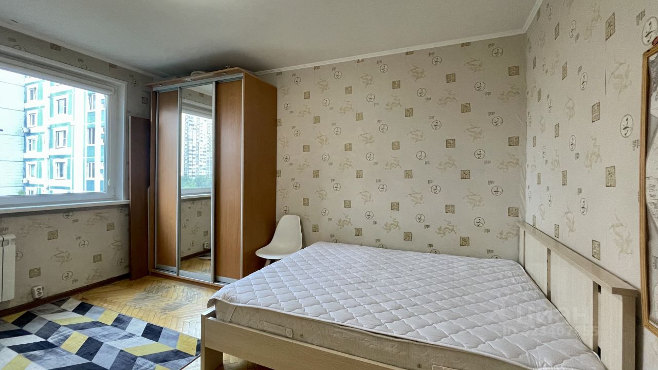 Аренда комнаты Воронежская улица, 11/4