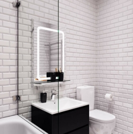 Продажа 2-комн квартиры на вторичном рынке Щёлково, ул Западная,  д. 26