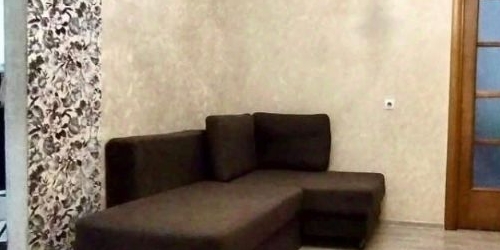 2-комн квартира улица Олеко Дундича, 7К3