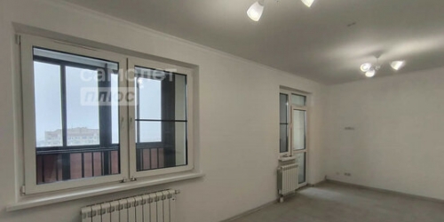 2-комн квартира ул Анненская,  д. 6