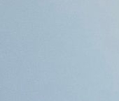 Сдать в аренду Квартиры вторичка Котельники, улица Сосновая, 1к4   