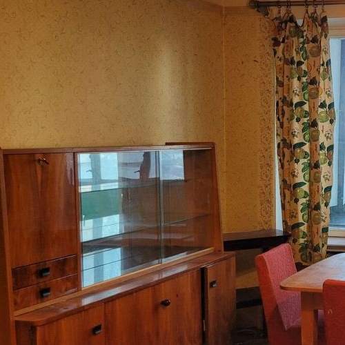 Комната Витебский проспект, 31К1