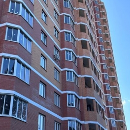 Продажа 3-комн квартиры на вторичном рынке Подольск, улица Ватутина,  д. 54