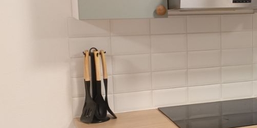 1-комн квартира Ясеневая улица, 12к1