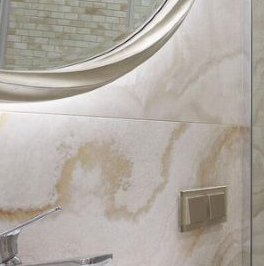 Продажа 1-комн квартиры на вторичном рынке Большая Грузинская улица, 69