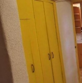 Аренда 1-комн квартиры на вторичном рынке Гагаринская улица, 14 Аренда 1-комн квартиры на вторичном рынке Гагаринская улица, 14