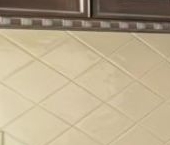 Продать Квартиры вторичка Янтарный проезд, 9   