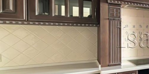 6-комн квартира Янтарный проезд, 9