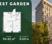 Продать Квартиры вторичка проспект Генерала Дорохова  39 к2И 