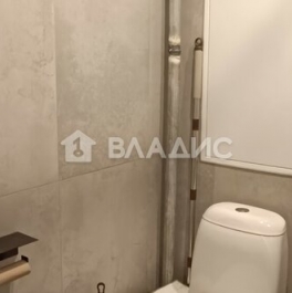 Продажа 1-комн квартиры на вторичном рынке Орлово-Давыдовский пер,  д. 1