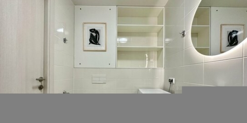 2-комн квартира ул Тарусская,  д. 18,  к. 2