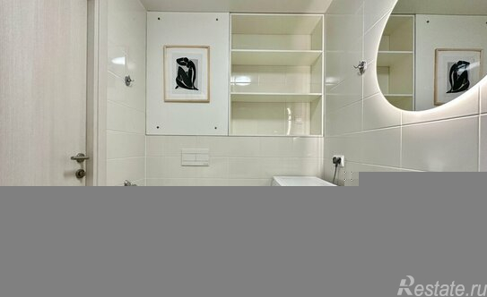 Аренда 2-комн квартиры на вторичном рынке ул Тарусская,  д. 18,  к. 2