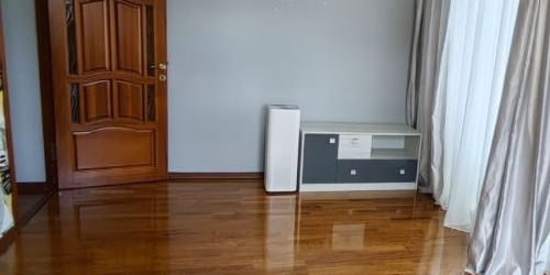 4-комн квартира 2-й Автозаводский проезд, 3