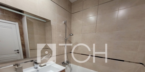 2-комн квартира Пушкино, Чехова ул, 1к3