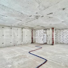 Продажа 4-комн квартиры на вторичном рынке ул Шарикоподшипниковская,  д. 11,  к. 10