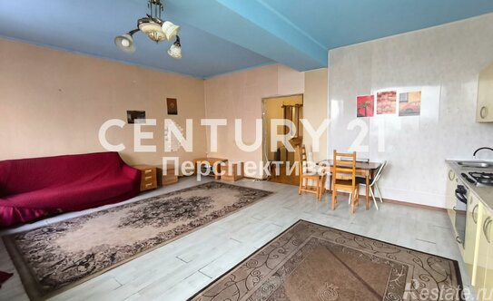 Продажа 2-комн квартиры на вторичном рынке Родники, ул Б.Учительская,  д. 4