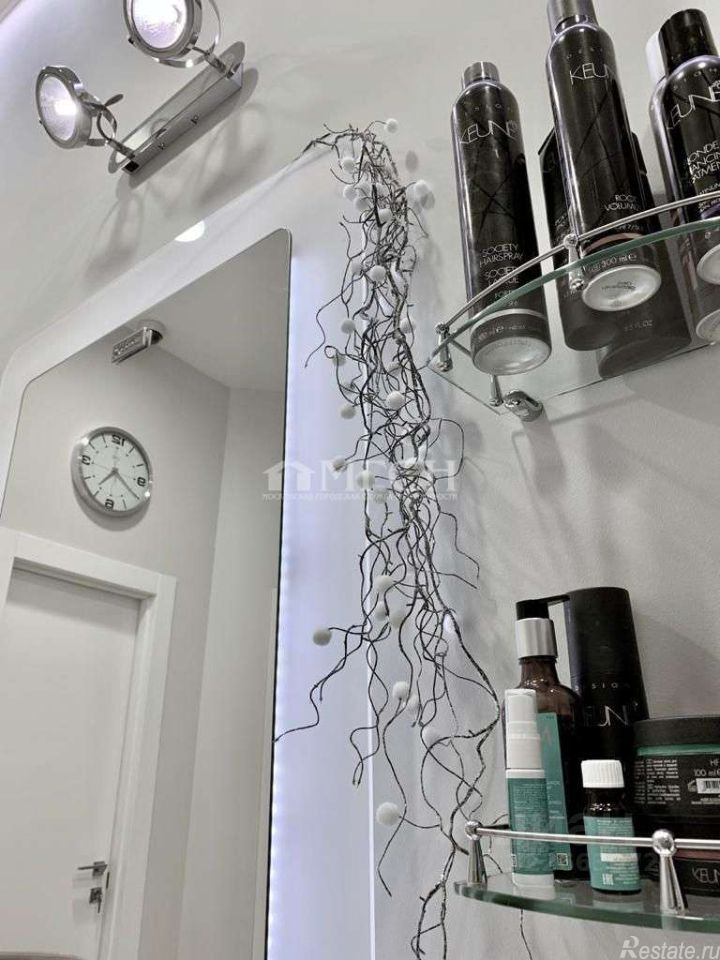 Аренда ПСН ул Мироновская,  д. 25