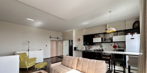 3-комн квартира Детская улица,  д. 19