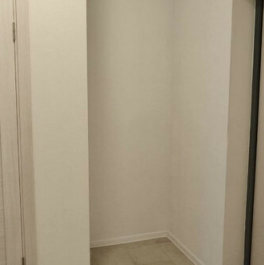 Продажа 2-комн квартиры на вторичном рынке ул Гарибальди,  д. 17