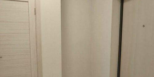 2-комн квартира ул Гарибальди,  д. 17