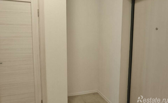 Продажа 2-комн квартиры на вторичном рынке ул Гарибальди,  д. 17